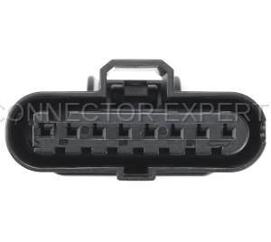 Special Order  - CE8324 - Image 3
