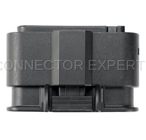 Special Order  - CE8324 - Image 4