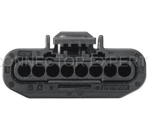 Special Order  - CE8324 - Image 5