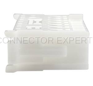 Special Order  - EXP1412 - Image 2