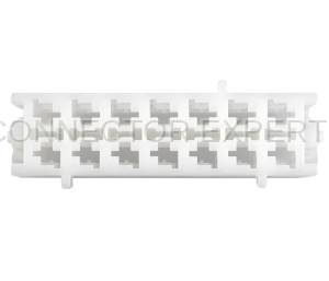 Special Order  - EXP1412 - Image 4