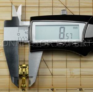 Normal Order - E-TERM749C - Image 7