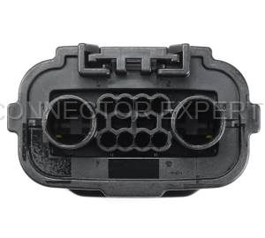 Special Order  - Headlight - Image 5
