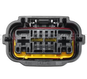 Special Order  - Headlight - Image 4