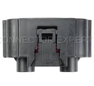 Special Order  - Headlight - Image 3