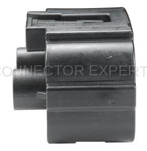 Special Order  - Headlight - Image 2