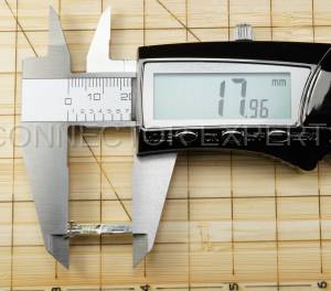 Normal Order - E-TERM189H2 - Image 5
