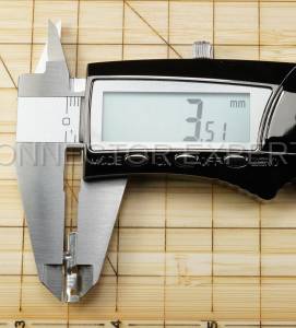Normal Order - E-TERM189K - Image 6