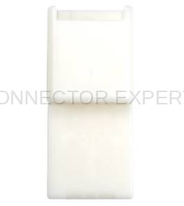 Normal Order - CE4440M - Image 3