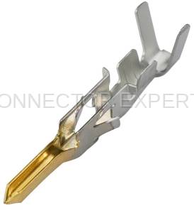E-TERM998A