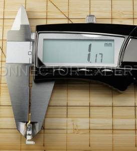Normal Order - E-TERM998A - Image 6