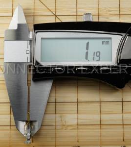 Normal Order - E-TERM998A - Image 7