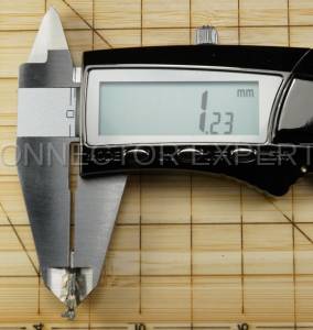 Normal Order - E-TERM998C - Image 7