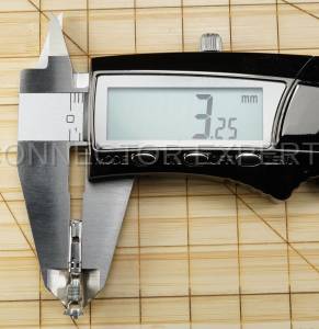 Normal Order - F-TERM1004A - Image 7