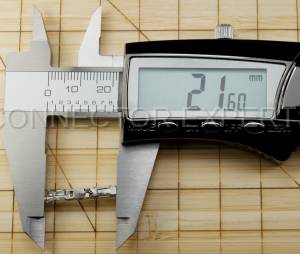 Special Order  - F-TERM1001A - Image 5