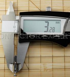 Special Order  - F-TERM1001A - Image 6
