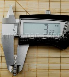 Special Order  - F-TERM1001A - Image 7