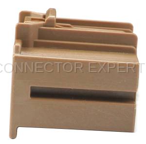 Special Order  - CETA1123BR - Image 2
