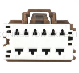 Special Order  - CETA1123BR - Image 3