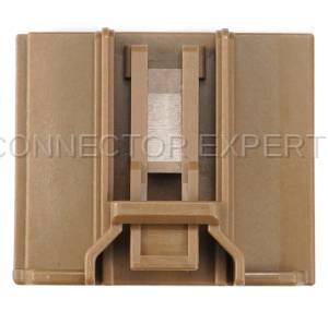 Special Order  - CETA1123BR - Image 4