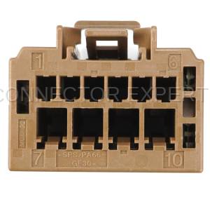 Special Order  - CETA1123BR - Image 5