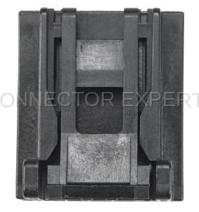 Normal Order - CETA1216F - Image 3