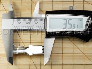 Normal Order - F-TERM1013A - Image 7