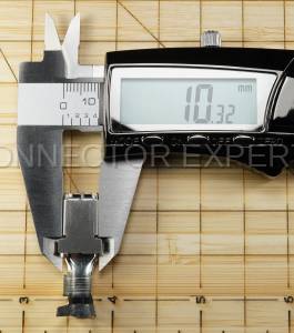 Normal Order - F-TERM1013A - Image 6