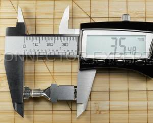 Normal Order - F-TERM1013C - Image 5