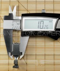 Normal Order - F-TERM1013C - Image 7