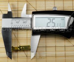 Normal Order - F-TERM1016A - Image 6