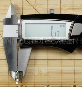 E-TERM998F - Image 5