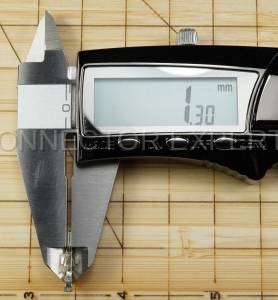 E-TERM998F - Image 6