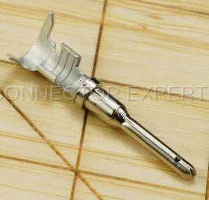 Normal Order - F-TERM1019A - Image 2