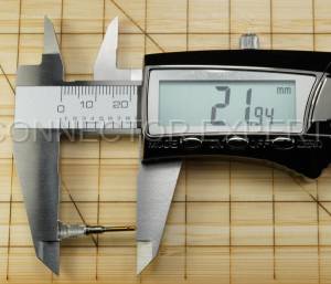Normal Order - F-TERM1019C - Image 5