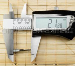 Normal Order - F-TERM1022A - Image 6