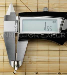 Normal Order - F-TERM1022A - Image 5