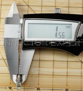 Normal Order - F-TERM1022A - Image 7