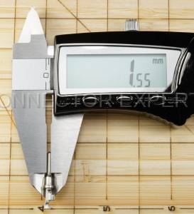 Normal Order - F-TERM1022C - Image 5