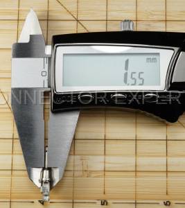 Normal Order - F-TERM1022C - Image 6