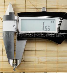 Normal Order - F-TERM1022F - Image 5