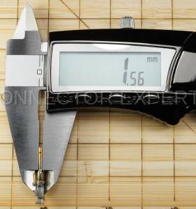 Normal Order - F-TERM1022F - Image 7