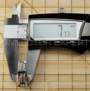 Normal Order - F-TERM1025A - Image 7