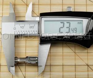 Normal Order - F-TERM1025C - Image 5
