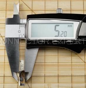 Normal Order - F-TERM1028A - Image 5