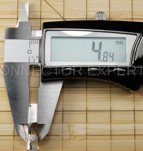 Normal Order - F-TERM1028C - Image 5