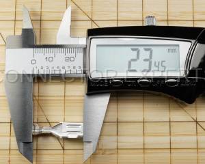 Normal Order - F-TERM1028C - Image 7