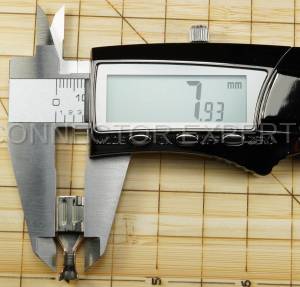 Normal Order - F-TERM1028F - Image 6