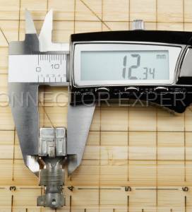 Normal Order - M-TERM2185A - Image 6