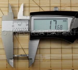Normal Order - E-TERM130K - Image 6